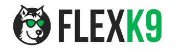 FlexK9