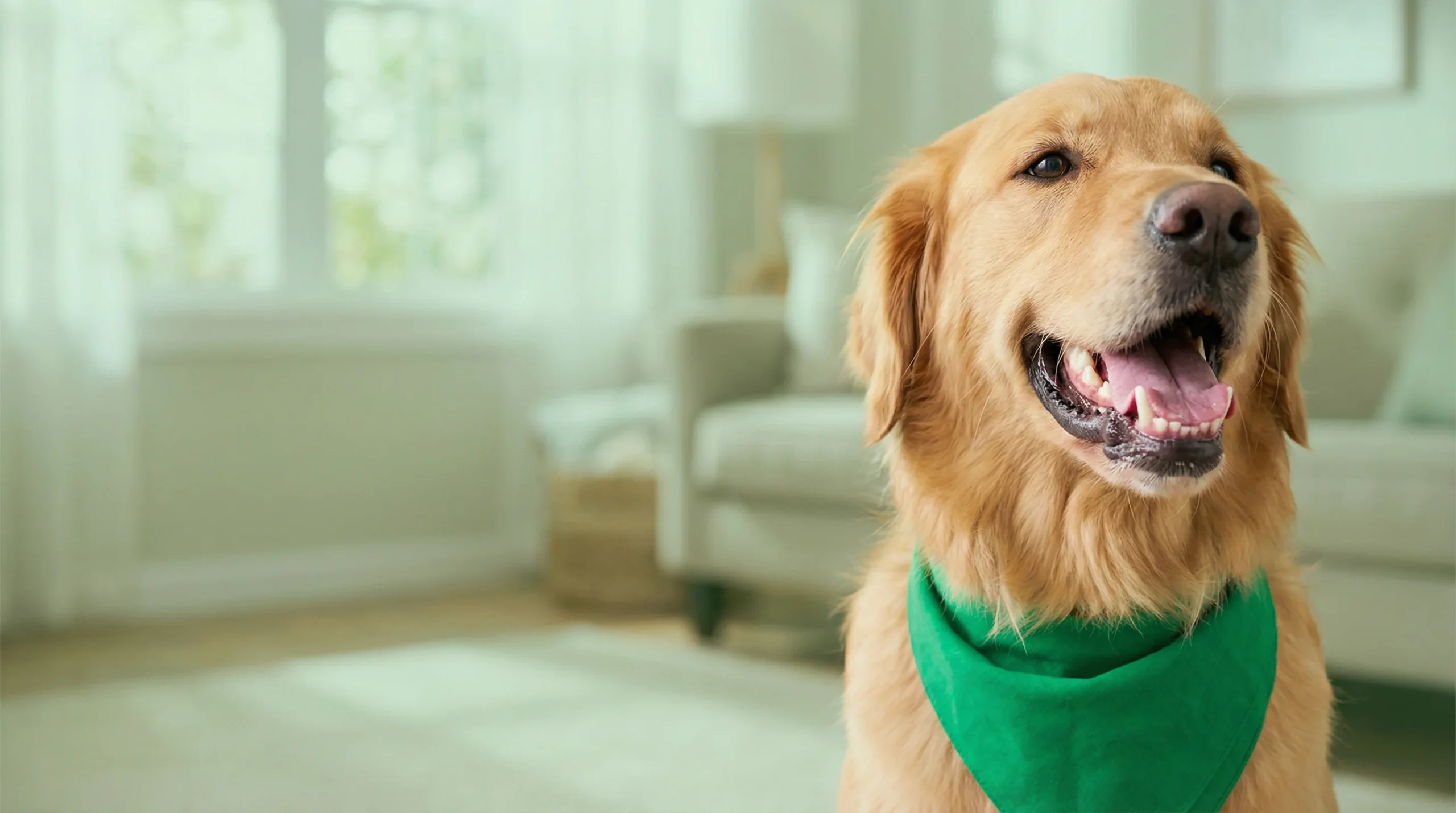 How to clean dog teeth without brushing using gentle dental care methods