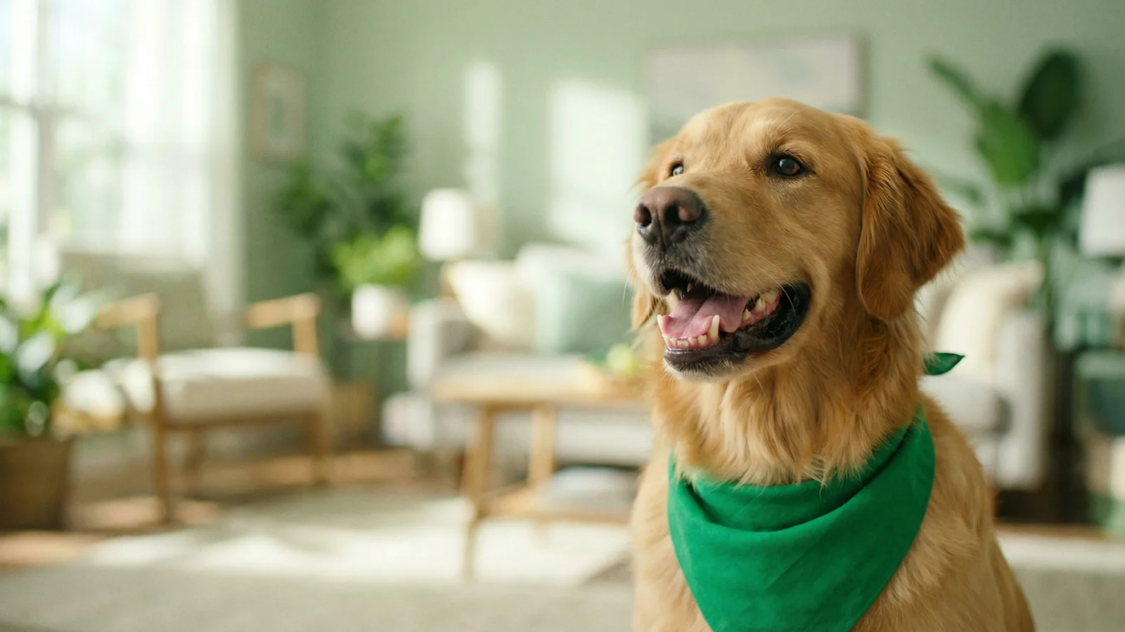 How to clean dog teeth without brushing using gentle dental care methods