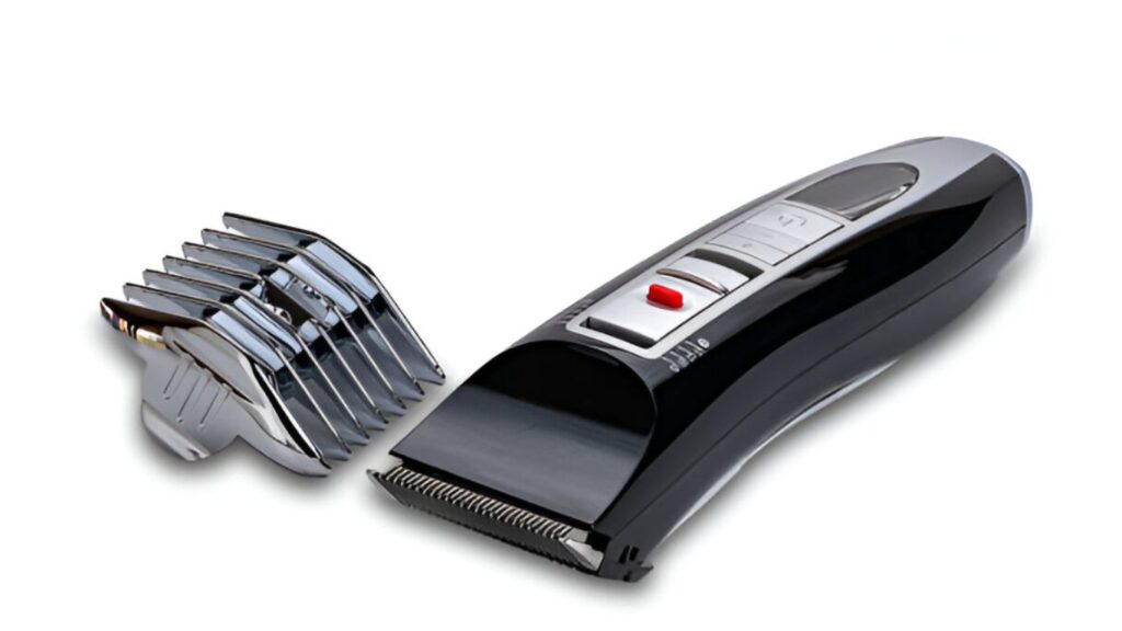 What Are Human Hair Clippers?