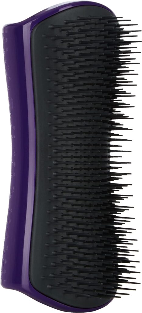 Best Shedding Brush For Short Hair Dogs