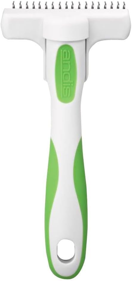 Andis Deshedding Brush