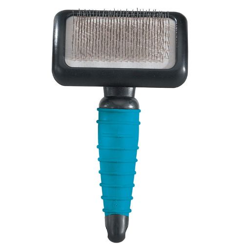 Master Grooming Slicker Brush