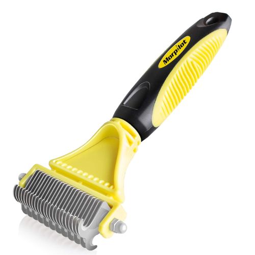 Morpilot Dog Brush Cat Brush