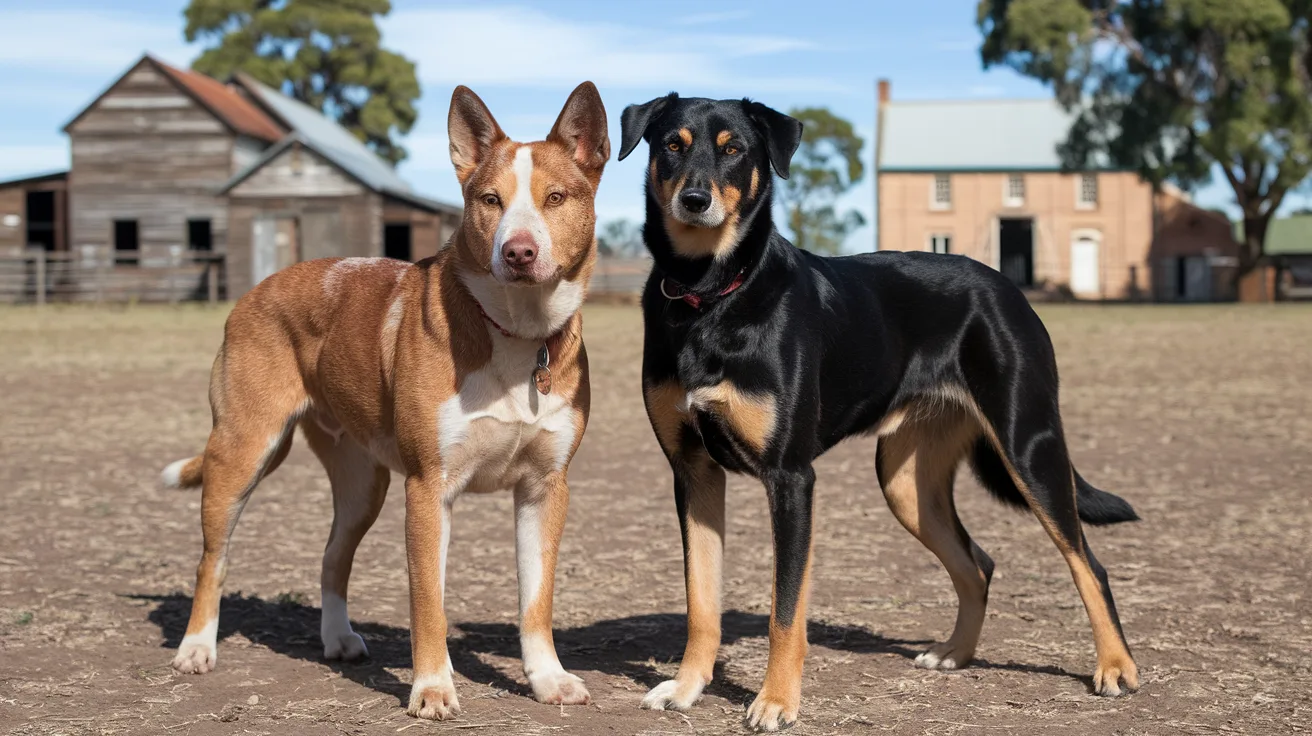 australian-cattle-dog-vs-kelpie (1)