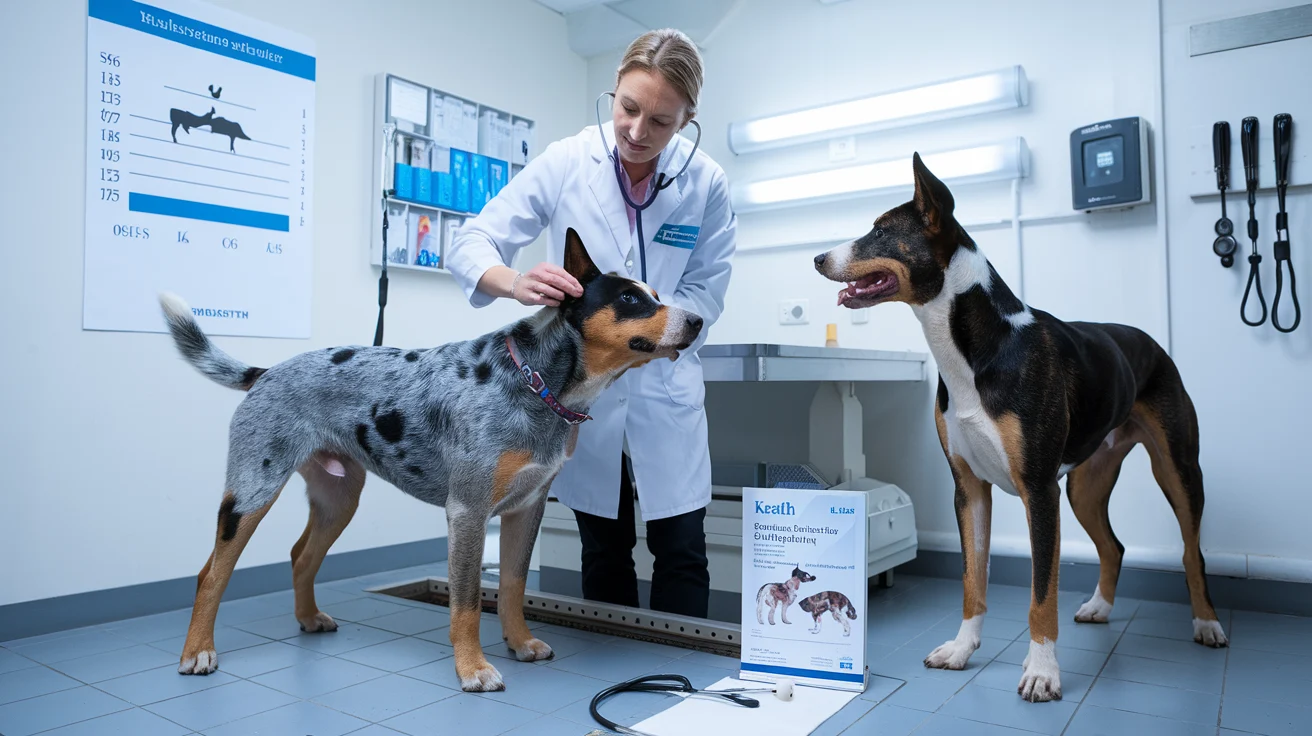australian-cattle-dog-vs-kelpie-living-health