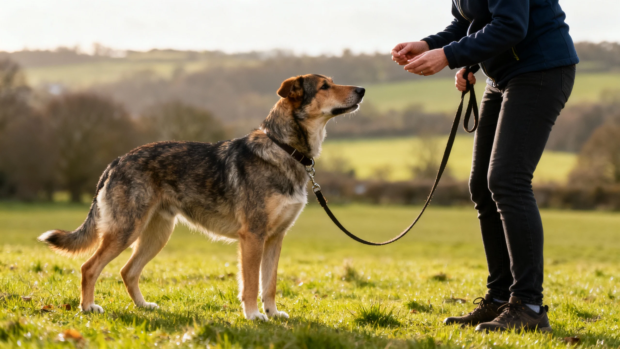 responsible-dog-training-uk-lead-control