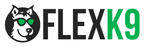 FlexK9 – dog care, training guides, and breed advice for UK owners