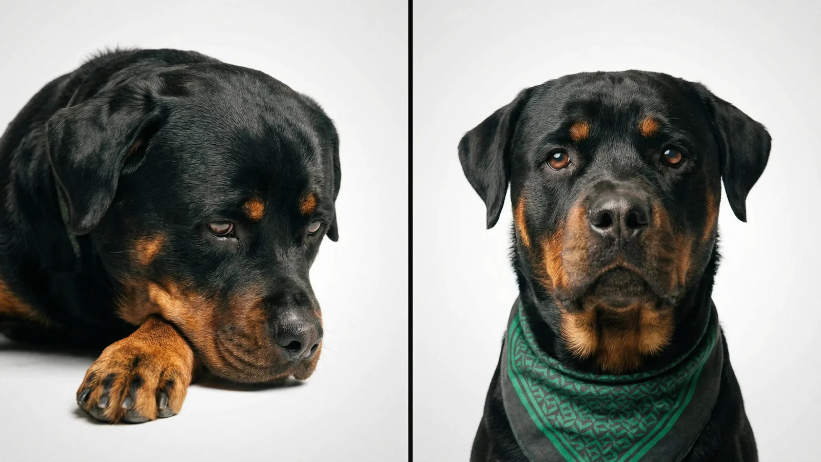 Most intelligent dog breeds require responsible ownership, showing how highly intelligent dogs can struggle without proper training and structure